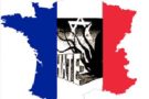 Francia: è allarme antisemitismo