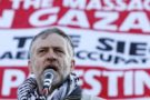 Gran Bretagna, Corbyn nella bufera: leader dei Labour iscritto ad un gruppo Facebook dal contenuto antisemita