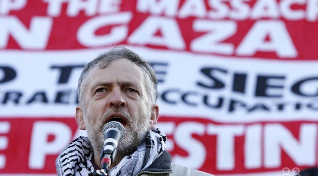 corbyn-israele-palestina-antisemitismo-focus-on-israel