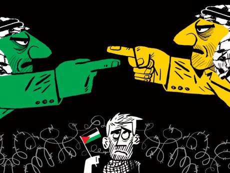 intrafada-hamas-fatah-focus-on-israel