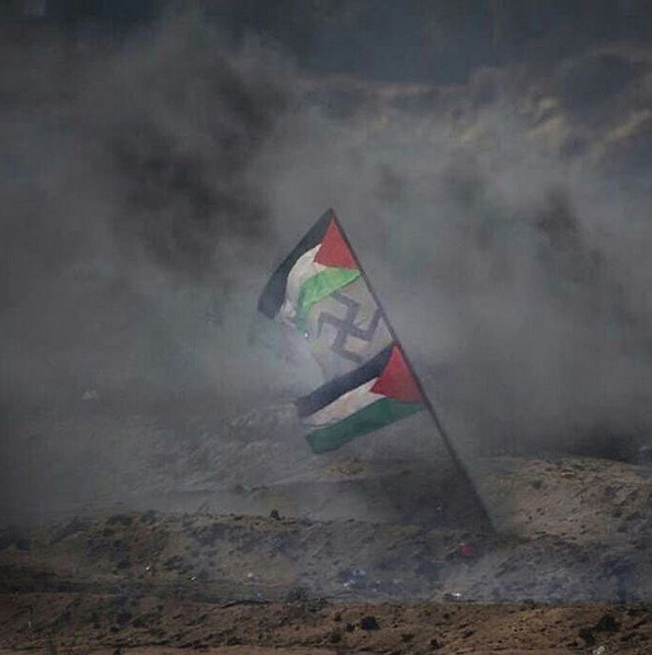 25-aprile-palestinesi-bandiera-focus-on-israel