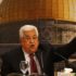 Abu Mazen: “Shoah causato dal comportamento degli ebrei”