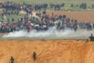 Gaza e i morti palestinesi: le responsabilità di Hamas