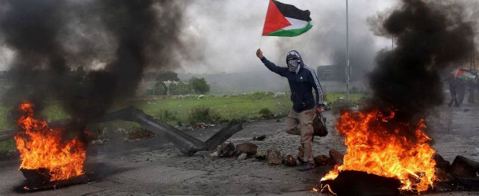 gaza-hamas-morti-palestinesi-focus-on-israel