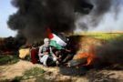 Gaza: 50 terroristi di Hamas uccisi, ma l’Europa piange inesistenti “manifestanti pacifici”