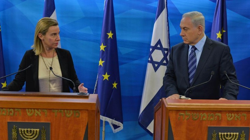 unione-europea-israele-ue-ong-finanziamenti-terrorismo-boicottaggio-focus-on-israel