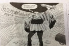 Germania: vignetta antisemita pubblicata dalla Süddeutsche Zeitung, quotidiano “progressista”