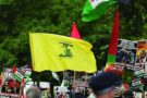 A Berlino e Londra sventolano le bandiere di Hezbollah e si invoca la distruzione di Israele