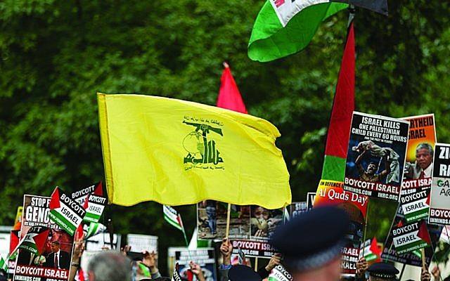 al-quds-day-hezbollah-iran-focus-on-israel