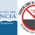Vergogna a Valencia (Spagna): il consiglio comunale vota si al boicottaggio di Israele