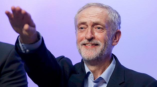 corbyn-antisemitismo-israele-focus-on-israel