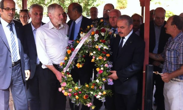 corbyn-monaco-strage-terrorismo-palestinese-focus-on-israel