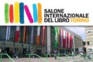 Fiera del libro di Torino 2020: Iran ospite d’onore!!!