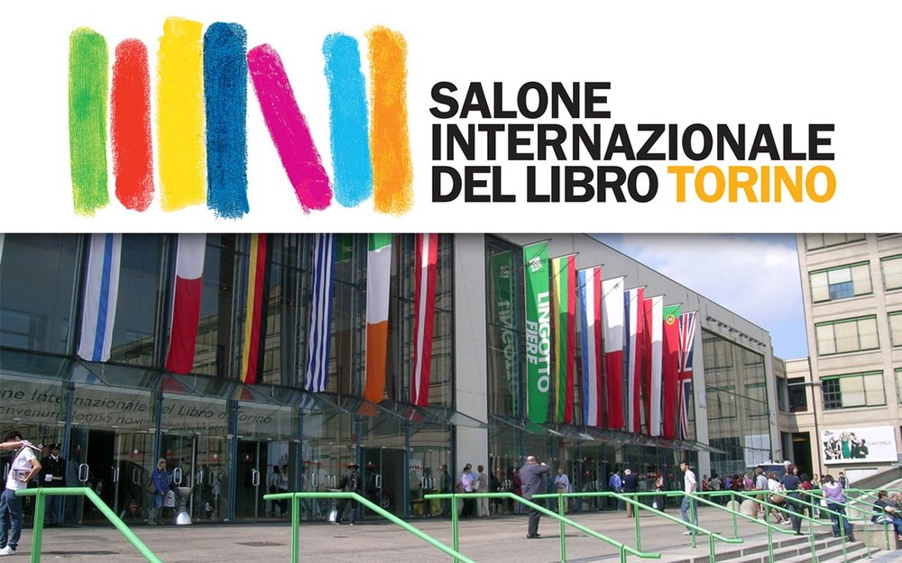 fiera-libro-torino-iran-focus-on-israel