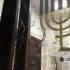 Danzica (Polonia): attacco antisemita alla sinagoga durante lo Yom Kippur