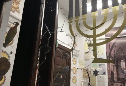 sinagoga-danzica-antisemitismo-polonia-focus-on-israel