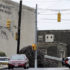 “Ebrei, dovete morire”: uomo armato fa strage in sinagoga a Pittsburgh (USA)
