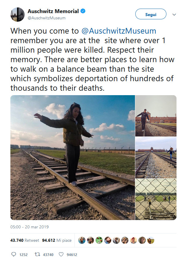 auschwitz-selfie-focus-on-israel