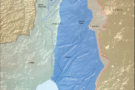 La storia delle Alture del Golan