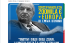 La Meloni, Soros e gli “usurai”: quando l’antisemitismo non ha bisogno della parola “ebreo”