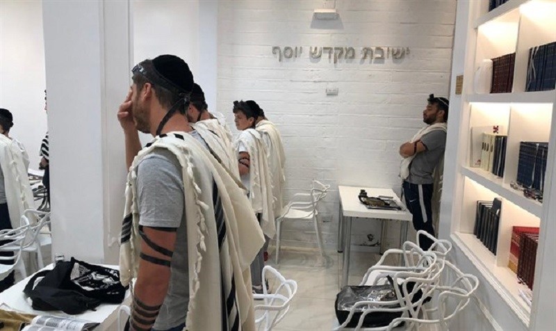 sinagoga-buenos-aires-attentato-terrorismo-focus-on-israel