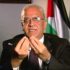 Saeb Erekat: il grande impostore palestinese a cui Repubblica ha dato spazio