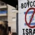 La vergognosa sentenza della Corte europea sui prodotti israeliani