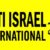 Amnesty International e le menzogne contro Israele