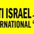 Amnesty International e le menzogne contro Israele