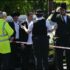 Londra, attacco antisemita: accoltellate due persone nel quartiere ebraico