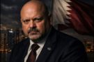 “Accuse influenze Qatar spazzano via illusione neutralita’ Corte Penale Internazionale”