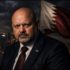 “Accuse influenze Qatar spazzano via illusione neutralita’ Corte Penale Internazionale”