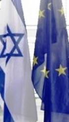 Egitto e Autorità Palestinese vogliono bloccare i rapporti fra Israele ed Europa