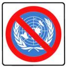 Procedimento alle Nazioni Unite contro una ONG ebraica