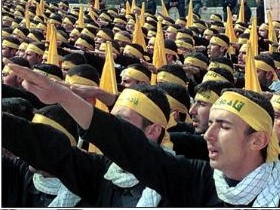 Mo: scambio prigionieri Hezbollah, preparativi in Libano