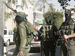 Gaza: centro palestinese per i diritti umani accusa Hamas di aver torturato attivisti di Fatah