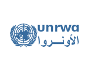 L’UNRWA e i profughi “a vita”