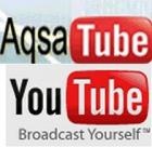 “AqsaTube” celebra on-line il terrorismo
