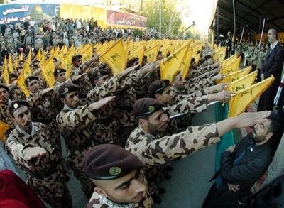Hezbollah cerca il successore di Mughniyeh
