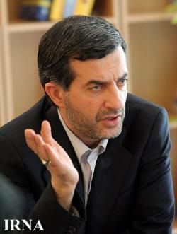 Vice presidente iraniano: “La cancellazione del regime sionista deve essere un obiettivo globale”