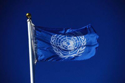 Le Nazioni Unite domani condanneranno Israele per la 21esima volta?
