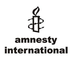 Amnesty International accusa Hamas