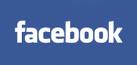 Quotidiano siriano: “Facebook serve a reclutare agenti del Mossad”!!!!!
