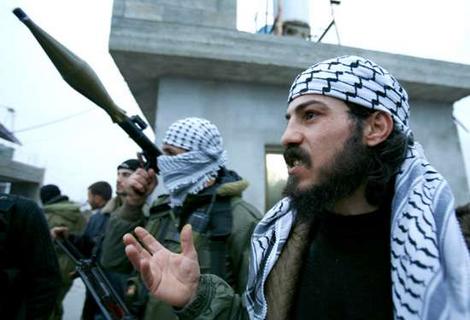 Cisgiordania, Hamas: militante torturato a morte da agenti ANP