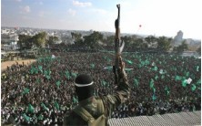 Se Amnesty accusa Hamas di strage (quasi) nessuno le dà voce