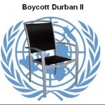 boycott-durban-ii-2-jpg