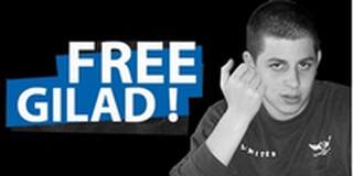 Liberazione di Gilad Shalit: Hamas ci ripensa