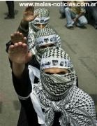 Cisgiordania: uccisi due agenti israeliani. Attentato rivendicato dal gruppo “Imad Mughniyeh”