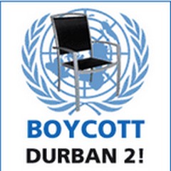 Durban II: cambia il testo, ma non la sostanza