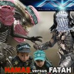 hamas-vs-fatah